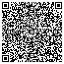 QR code with Moran Thomas P MD contacts