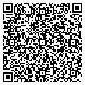 QR code with Systems Telco contacts