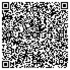 QR code with The Gas Man John Boyle T/A contacts