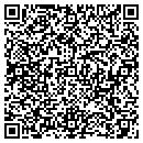 QR code with Moritz Ernest D MD contacts