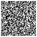 QR code with Morris Jensa MD contacts