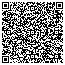 QR code with Thomas Biondi contacts