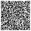 QR code with Morrison Alan MD contacts