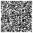QR code with Thomas Coufal Capt contacts