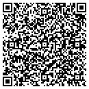 QR code with Thomas Farher contacts