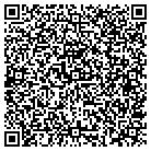QR code with Green Meadows Farm Ltd contacts