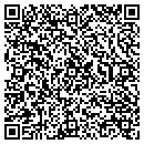 QR code with Morrison Robert F MD contacts