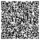 QR code with Barley & Associates Inc contacts