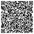 QR code with Midtown contacts