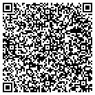 QR code with National Ms Society contacts