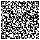 QR code with Luby's Cafeteria contacts