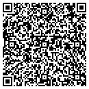 QR code with Moscarelli Richard MD contacts