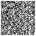 QR code with Nelson And Mable Renty Bates Foundation contacts