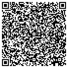 QR code with Moscovitz Harry C MD contacts