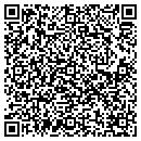 QR code with Rrc Construction contacts
