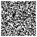 QR code with Mossey Mark W MD contacts