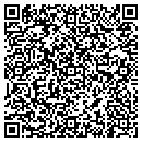 QR code with Sflb Contracting contacts