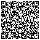 QR code with Simpson Mj Corp contacts