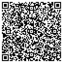 QR code with Moss Lawrence R MD contacts