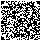 QR code with Abelardo Sebastian Murillo contacts