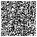 QR code with The Mergis Group contacts