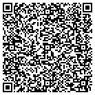 QR code with S Z Development & Construction LLC contacts
