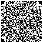QR code with The Missing Element Enterprises Inc contacts