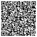 QR code with Tom R Behmke contacts