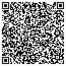 QR code with Murphy Ryan B MD contacts
