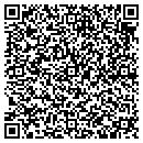 QR code with Murray Anika MD contacts