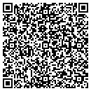 QR code with Colleen Peterson Agency contacts