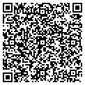 QR code with Tricia Bott contacts