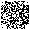 QR code with Cellrite LLC contacts