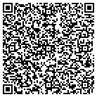 QR code with ParsCo, LLC contacts