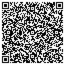 QR code with Vanbiert Jr Ehman contacts