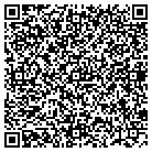 QR code with Leggett Fence Company contacts