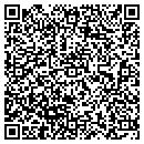 QR code with Musto Anthony MD contacts