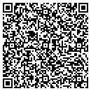 QR code with Muvvala Srinivas B MD contacts