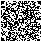 QR code with Vansprang Richard Jrmr contacts