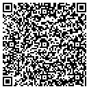 QR code with Opus Foundation contacts