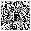 QR code with Varone Shay contacts