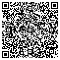 QR code with Vassallo Lisa Mik contacts