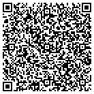 QR code with Unique Trends CO Inc contacts