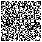 QR code with Nam Choi Jennifer MD contacts