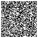 QR code with Organize To Exceli contacts