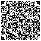 QR code with Transflorida Realty contacts
