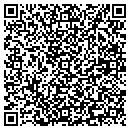 QR code with Veronica E Dunigan contacts