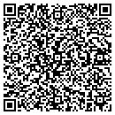 QR code with Vested Interests LLC contacts