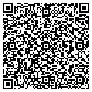 QR code with Victor Silva contacts