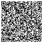 QR code with Space Coast Auto Brokers contacts